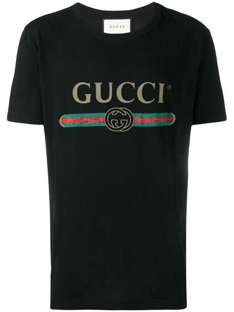 gucci tops men's|gucci top donna.